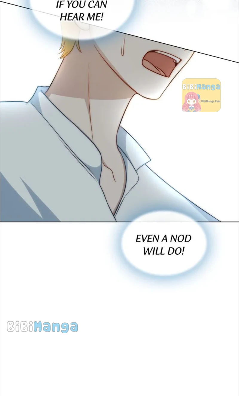 May God Bless Your Demise Chapter 17 297 32