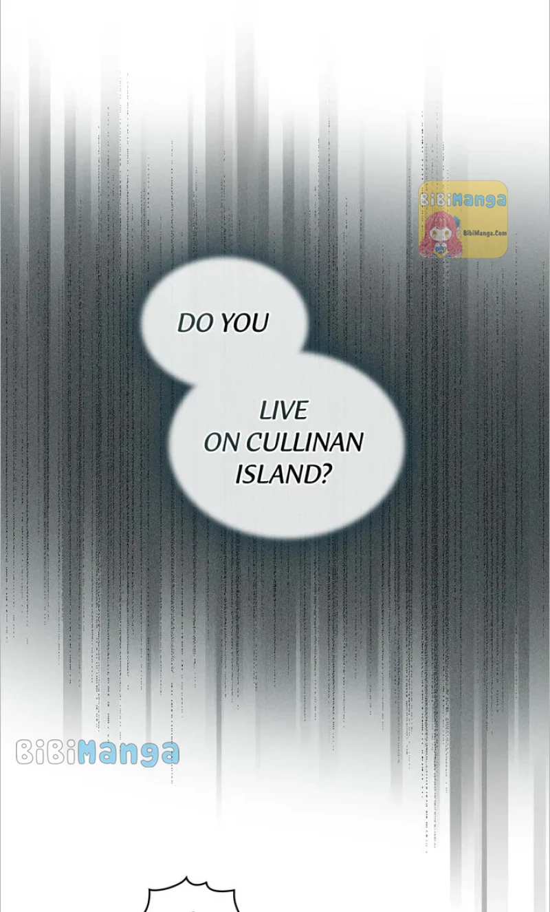 May God Bless Your Demise Chapter 17 298 33