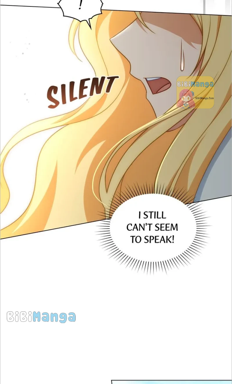 May God Bless Your Demise Chapter 17 299 34