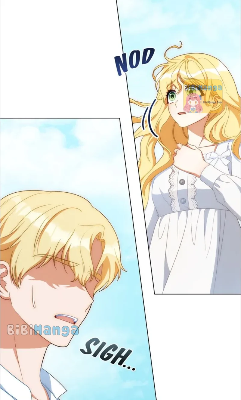 May God Bless Your Demise Chapter 17 300 35