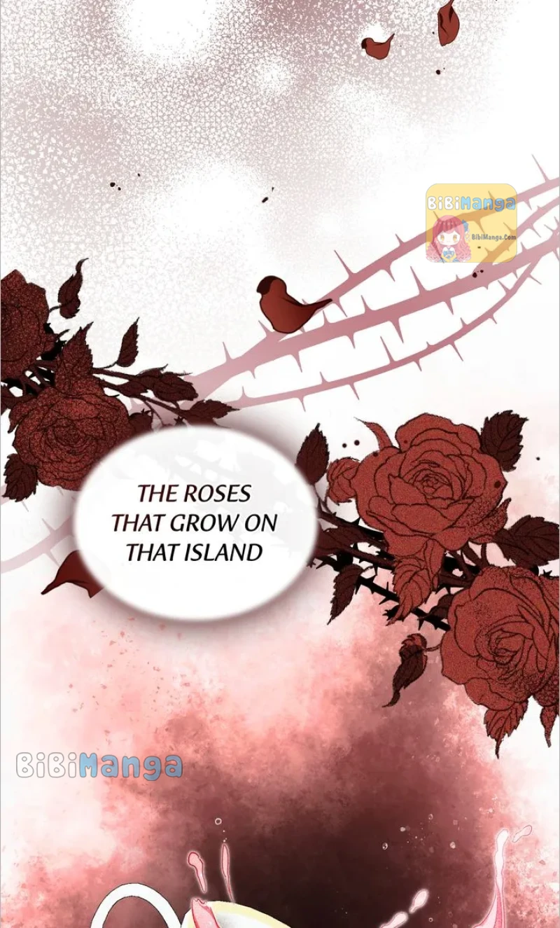 May God Bless Your Demise Chapter 17 302 37