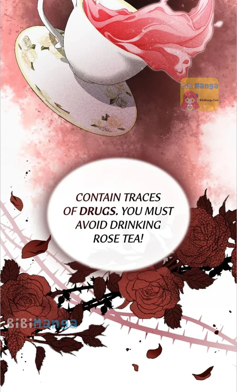 May God Bless Your Demise Chapter 17 303 38