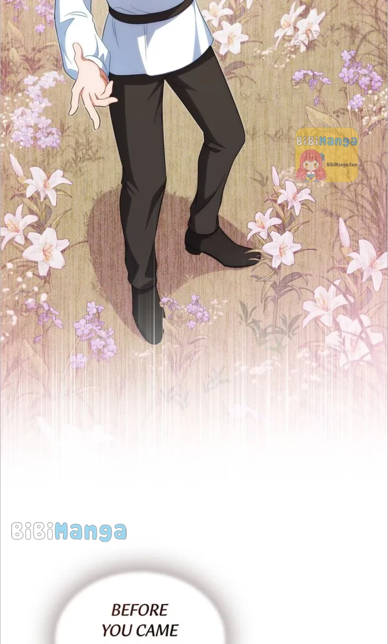 May God Bless Your Demise Chapter 17 305 40