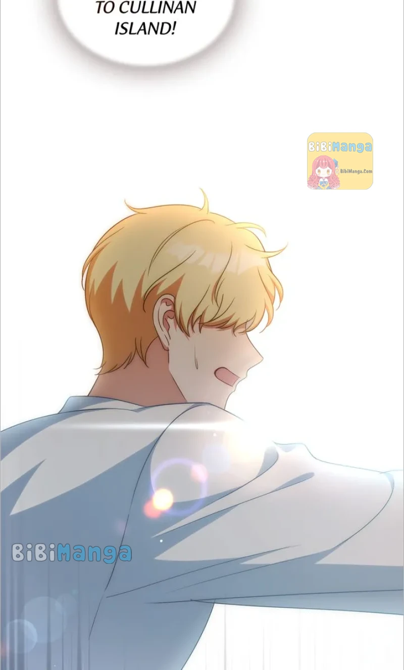 May God Bless Your Demise Chapter 17 306 41