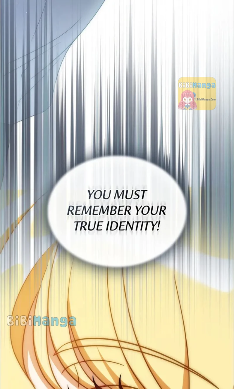 May God Bless Your Demise Chapter 17 307 42