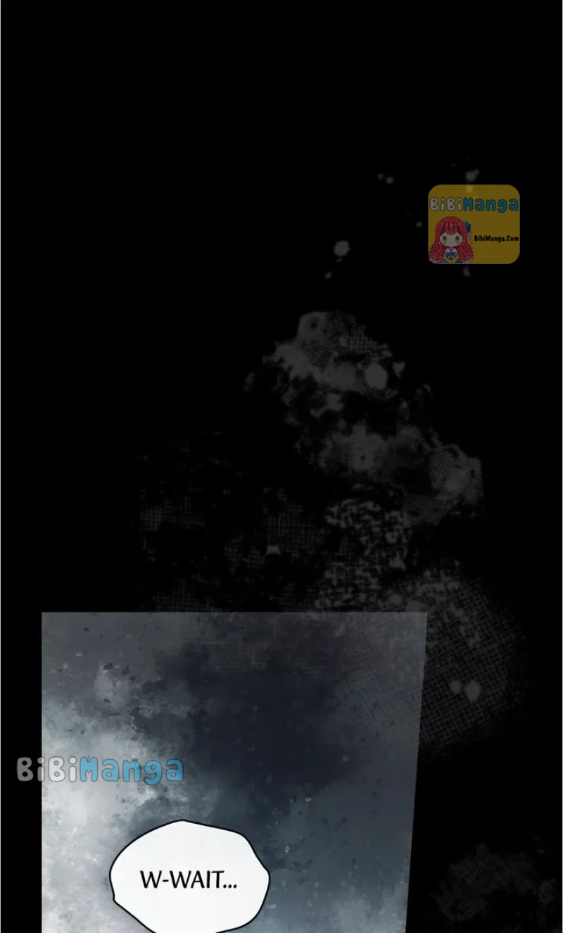 May God Bless Your Demise Chapter 17 310 45