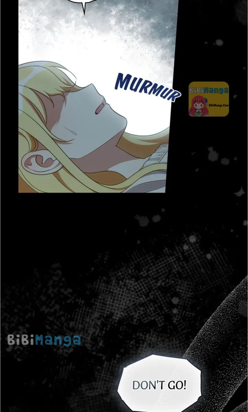 May God Bless Your Demise Chapter 17 311 46