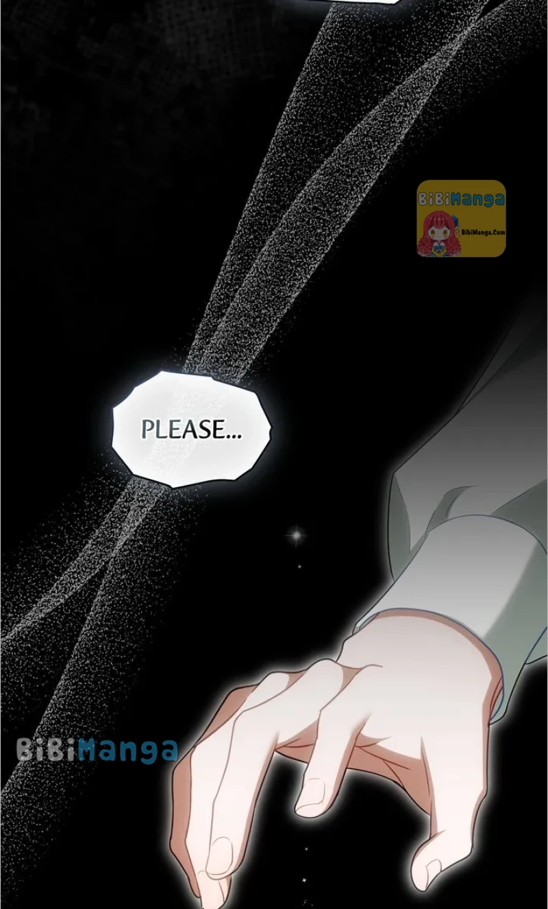 May God Bless Your Demise Chapter 17 312 47