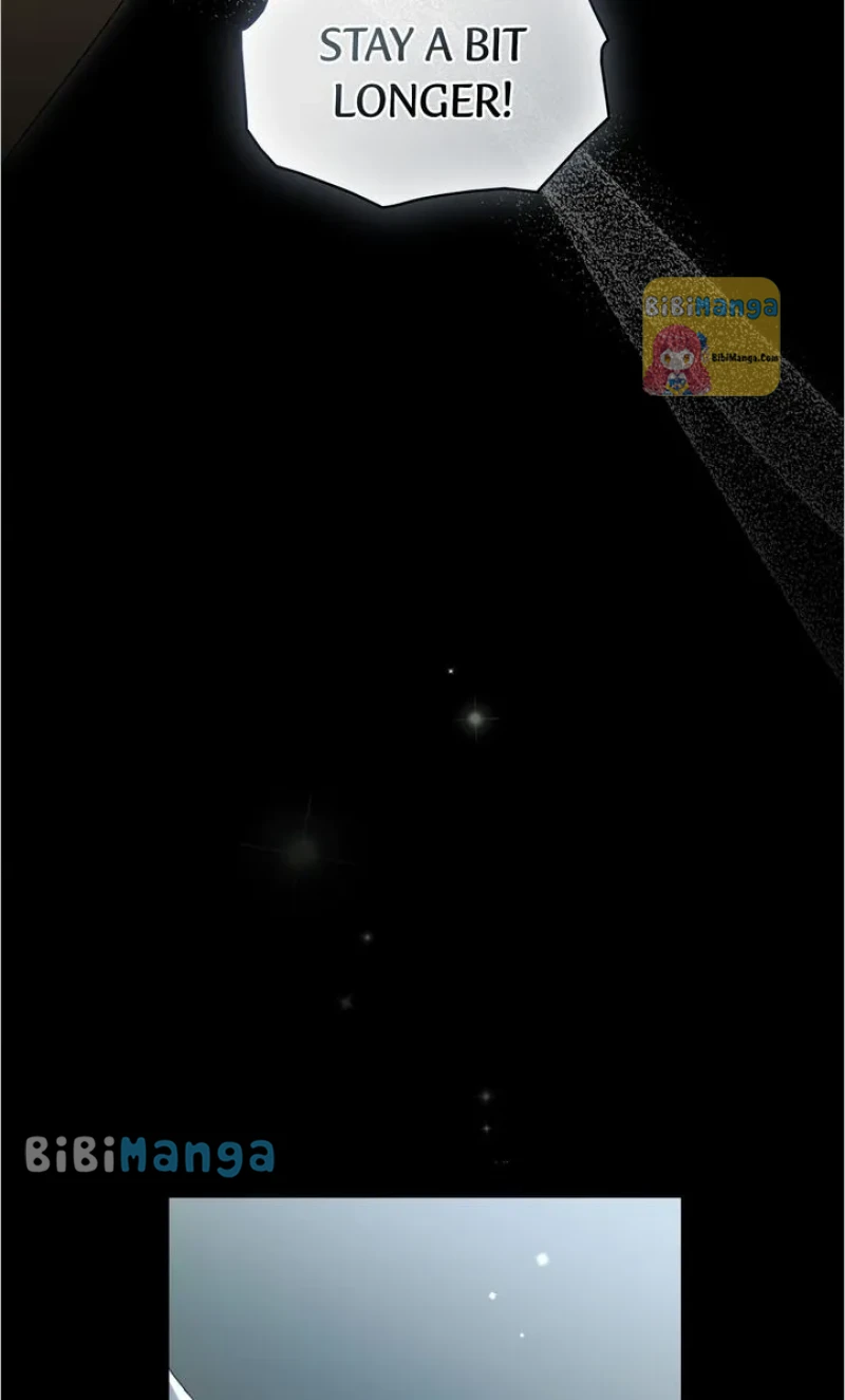 May God Bless Your Demise Chapter 17 314 49