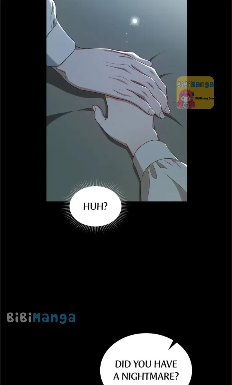 May God Bless Your Demise Chapter 17 315 50