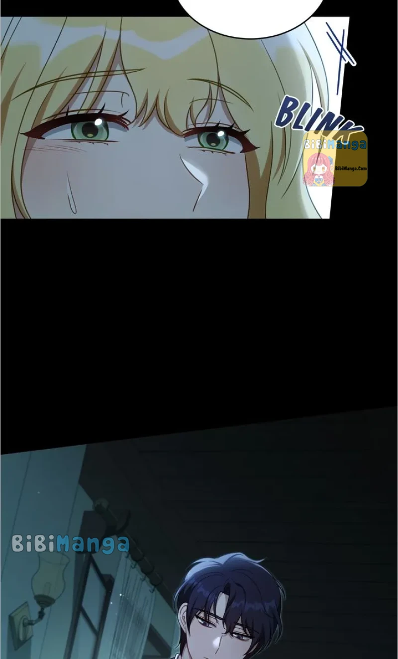 May God Bless Your Demise Chapter 17 316 51