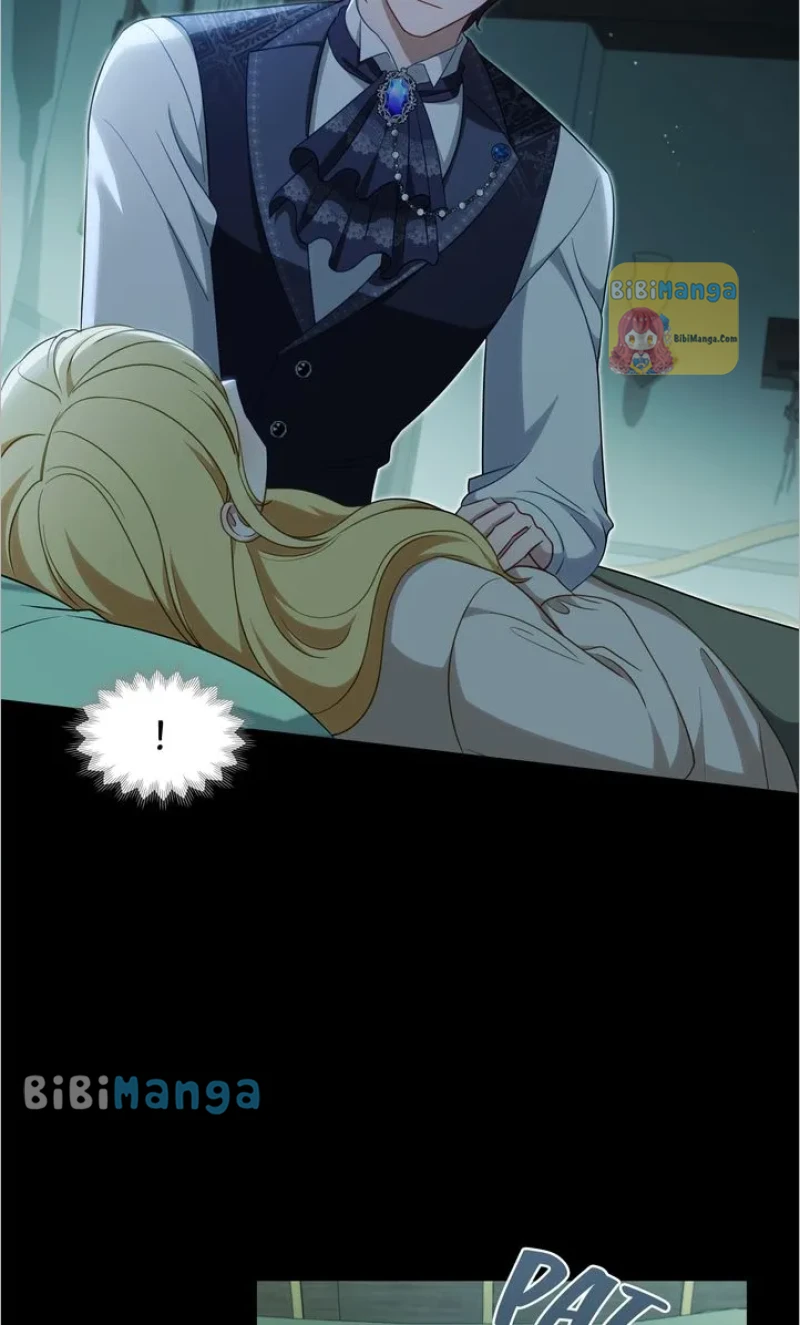 May God Bless Your Demise Chapter 17 317 52