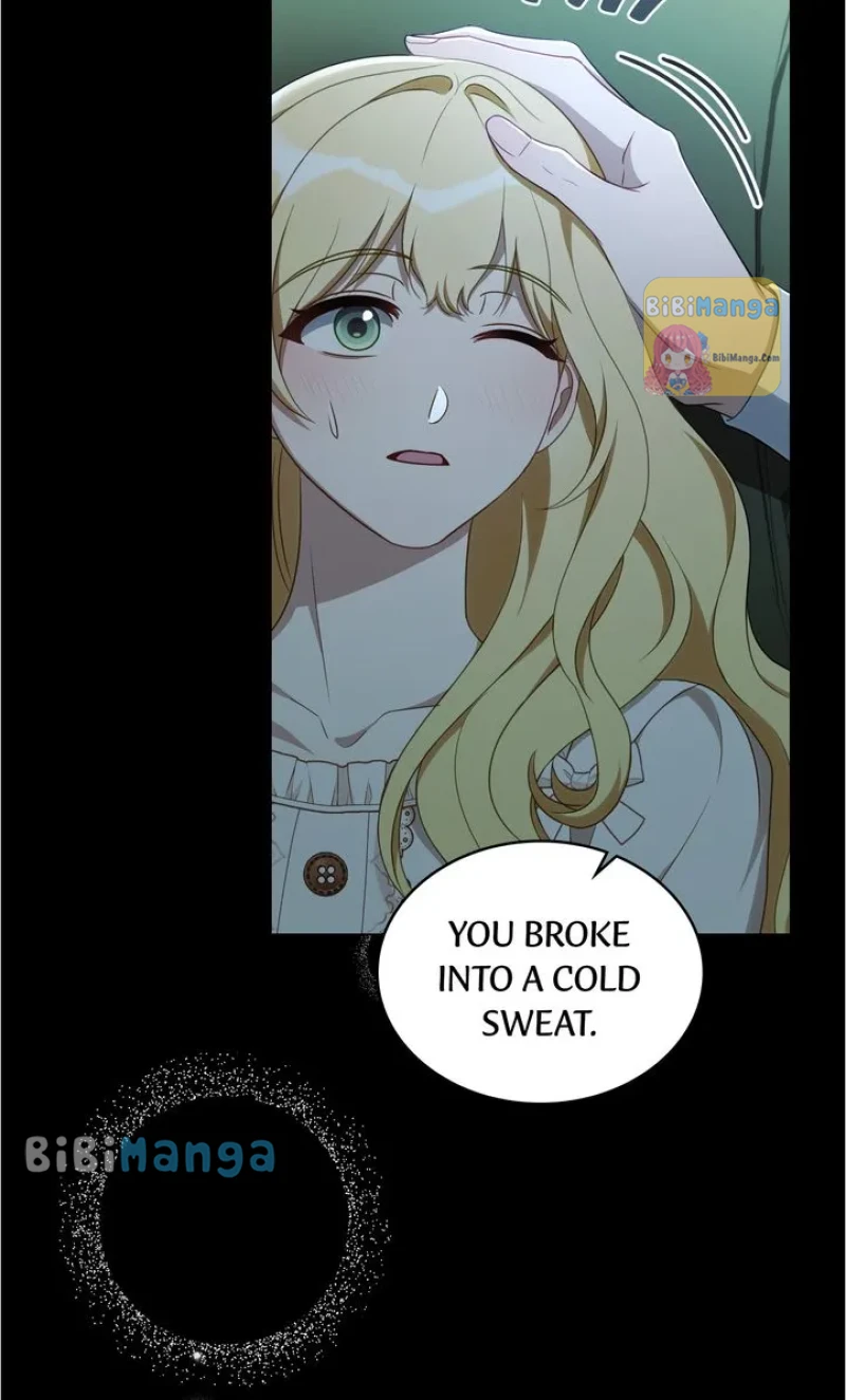 May God Bless Your Demise Chapter 17 318 53