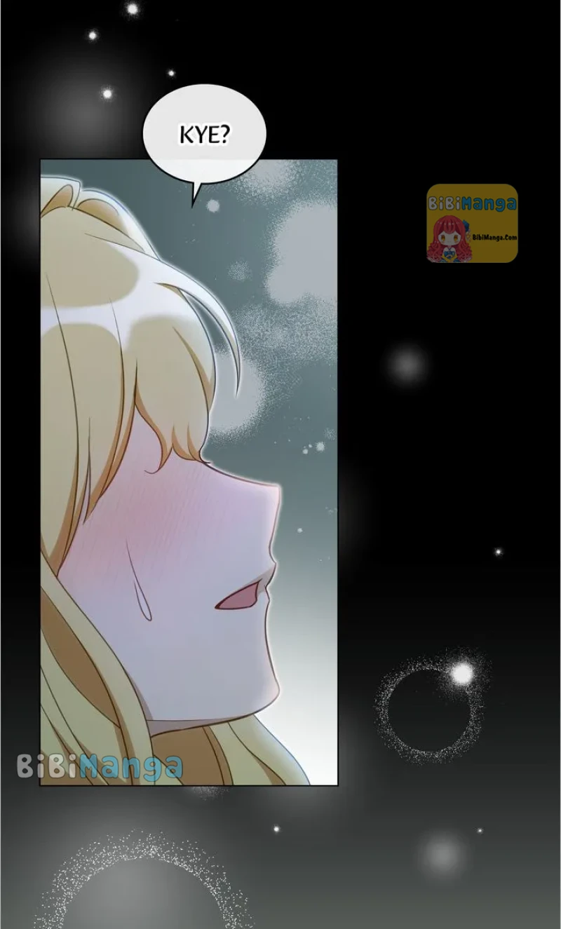 May God Bless Your Demise Chapter 17 319 54