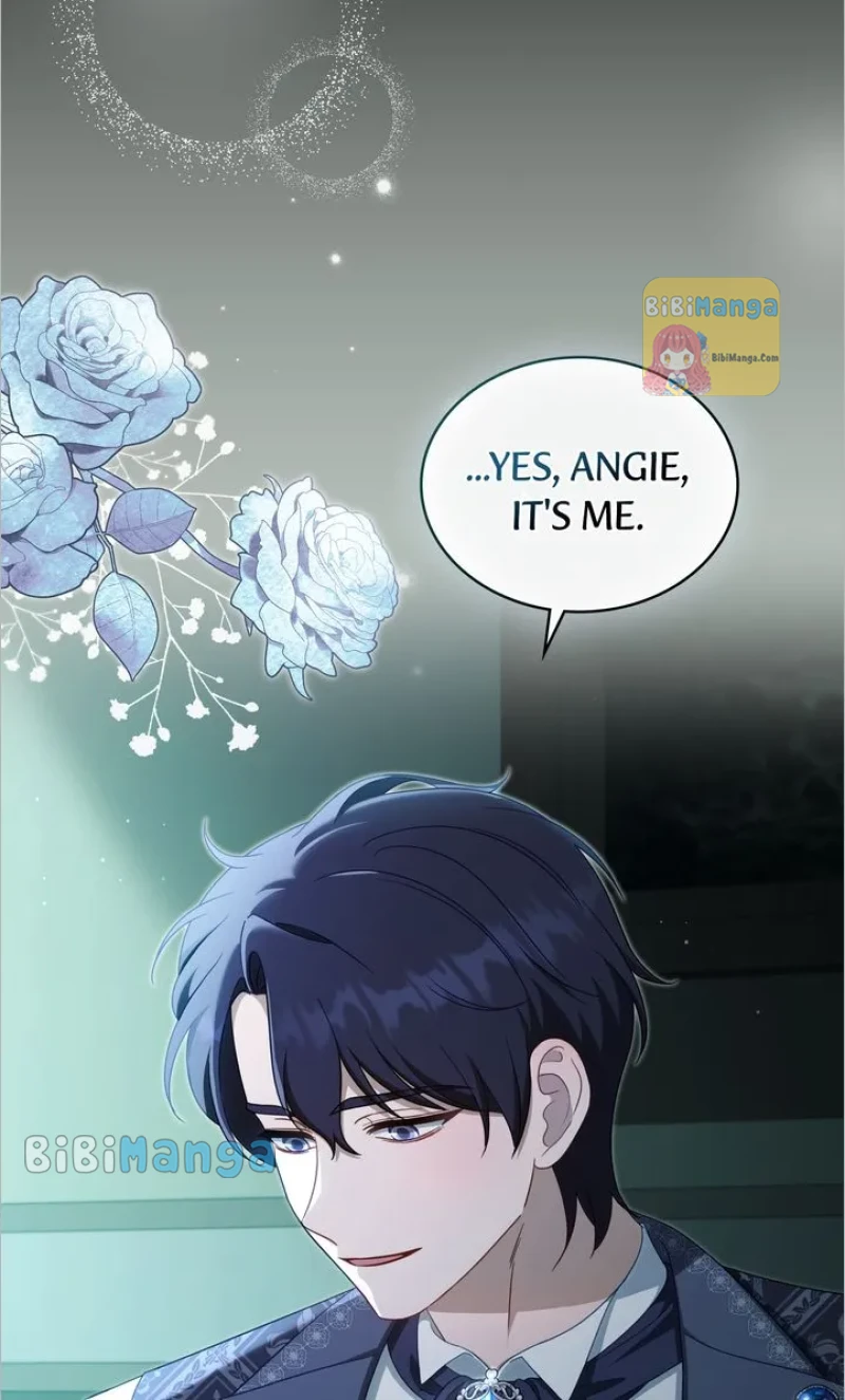 May God Bless Your Demise Chapter 17 320 55