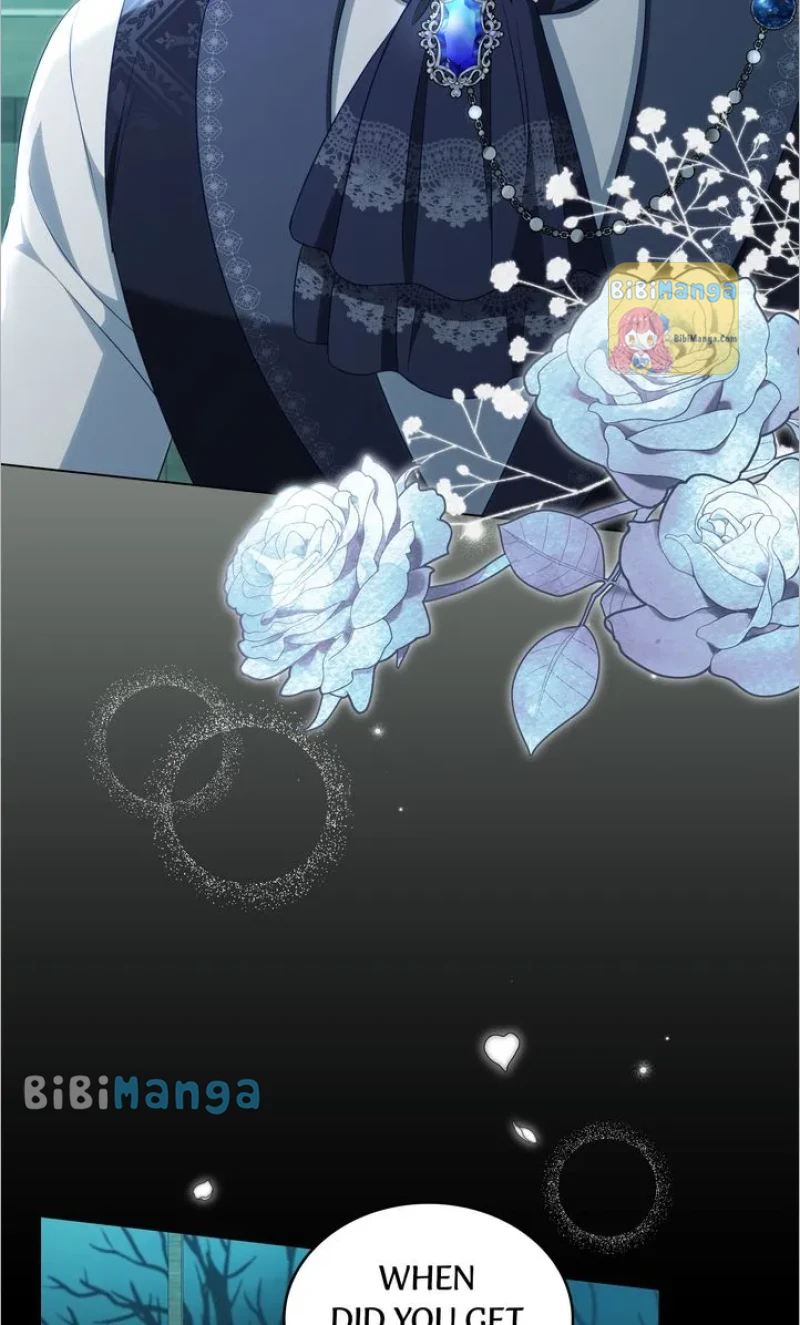 May God Bless Your Demise Chapter 17 321 56