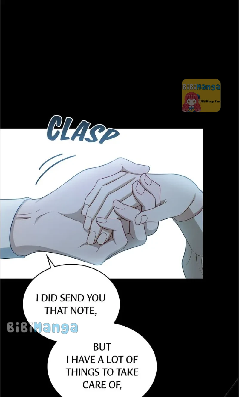 May God Bless Your Demise Chapter 17 324 59