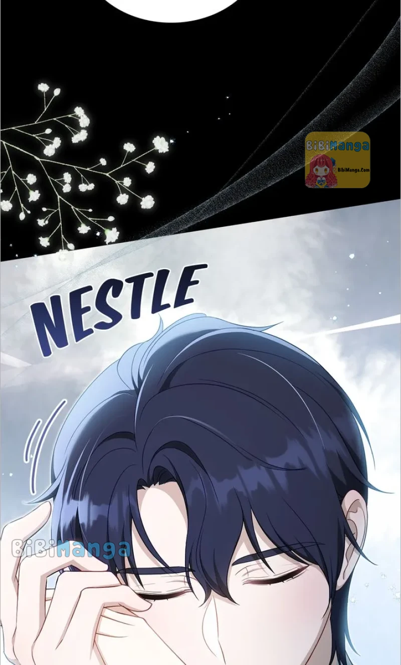 May God Bless Your Demise Chapter 17 325 60