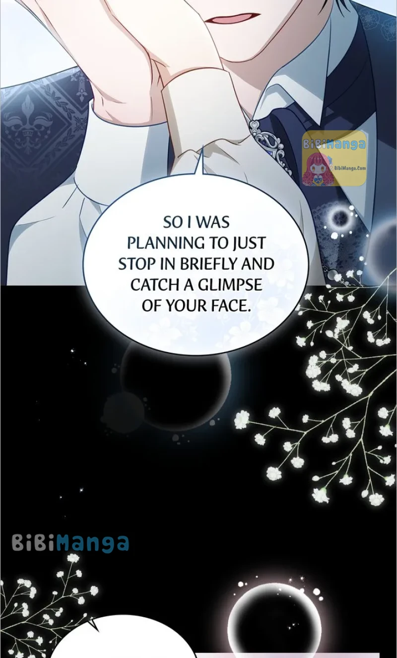 May God Bless Your Demise Chapter 17 326 61