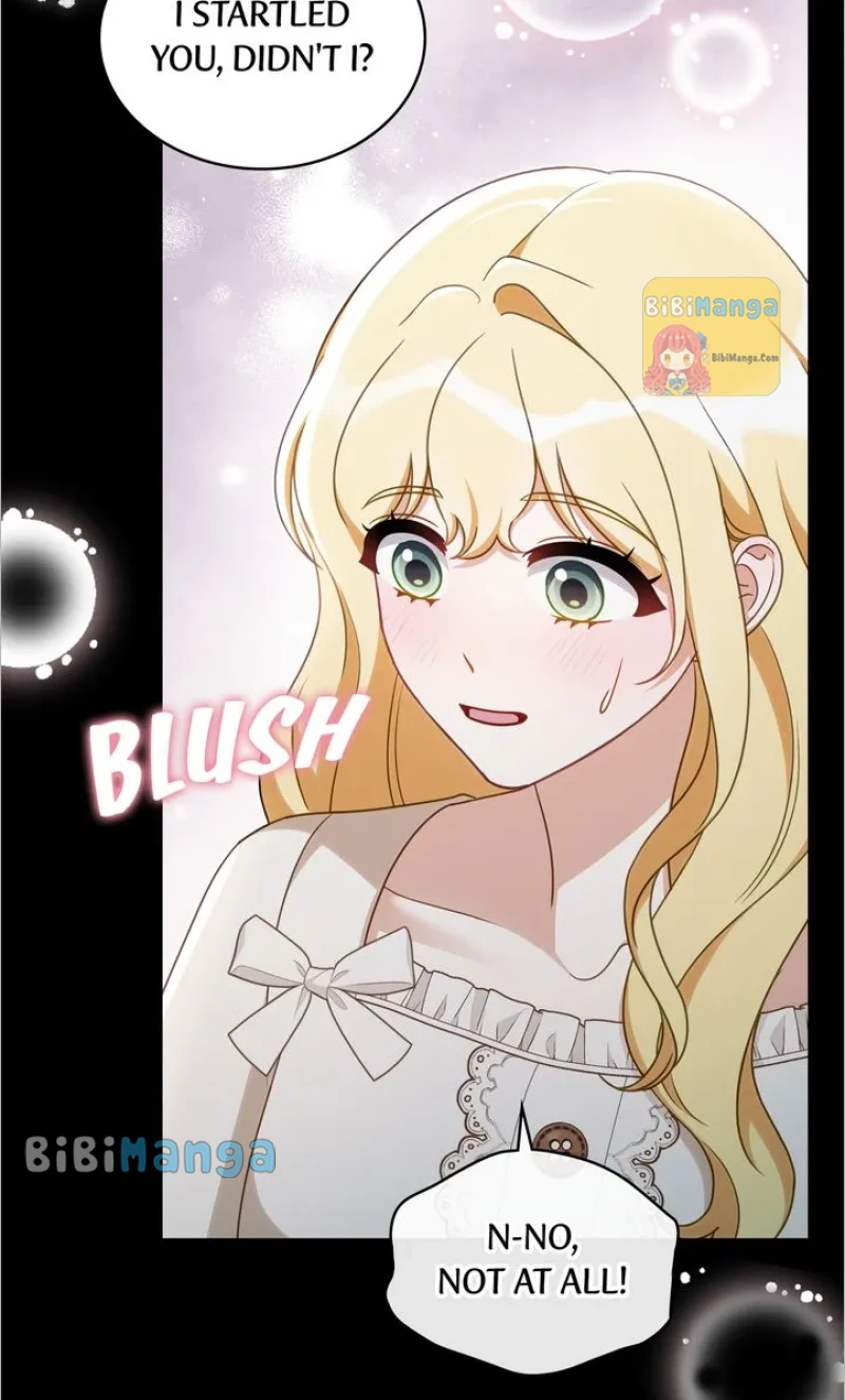 May God Bless Your Demise Chapter 17 327 62