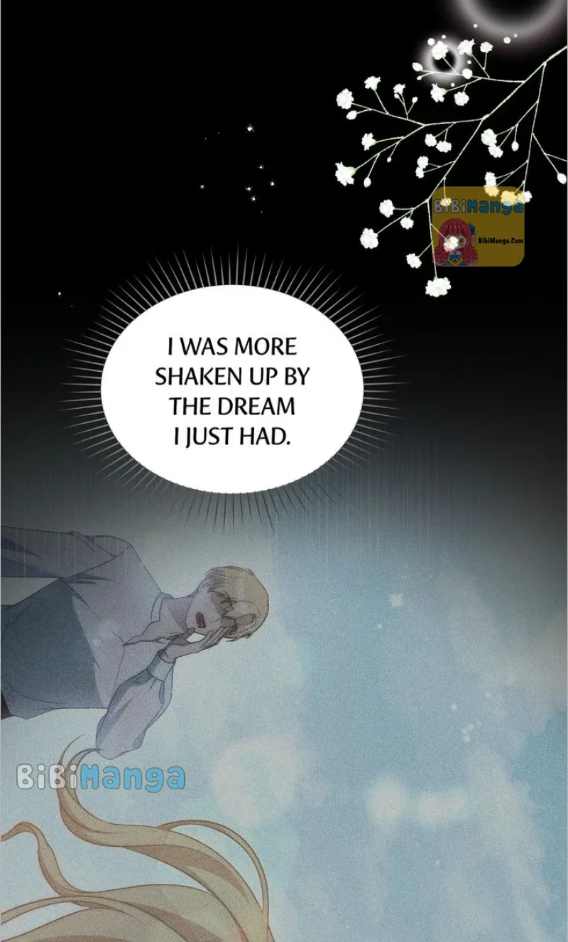 May God Bless Your Demise Chapter 17 328 63