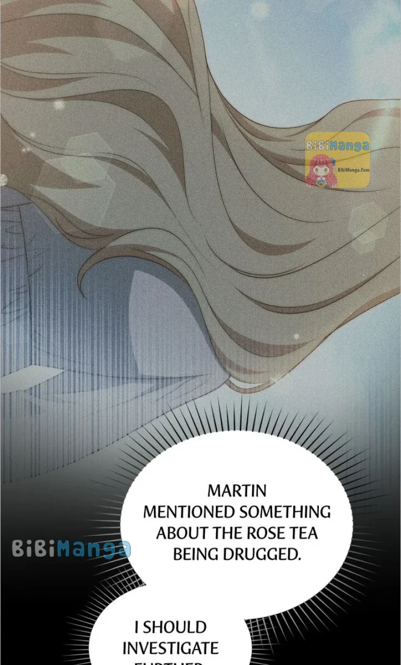 May God Bless Your Demise Chapter 17 329 64