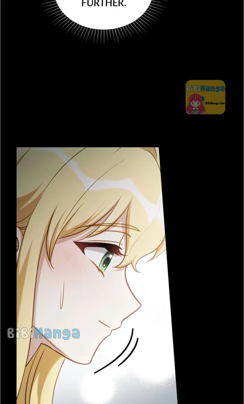 May God Bless Your Demise Chapter 17 330 65