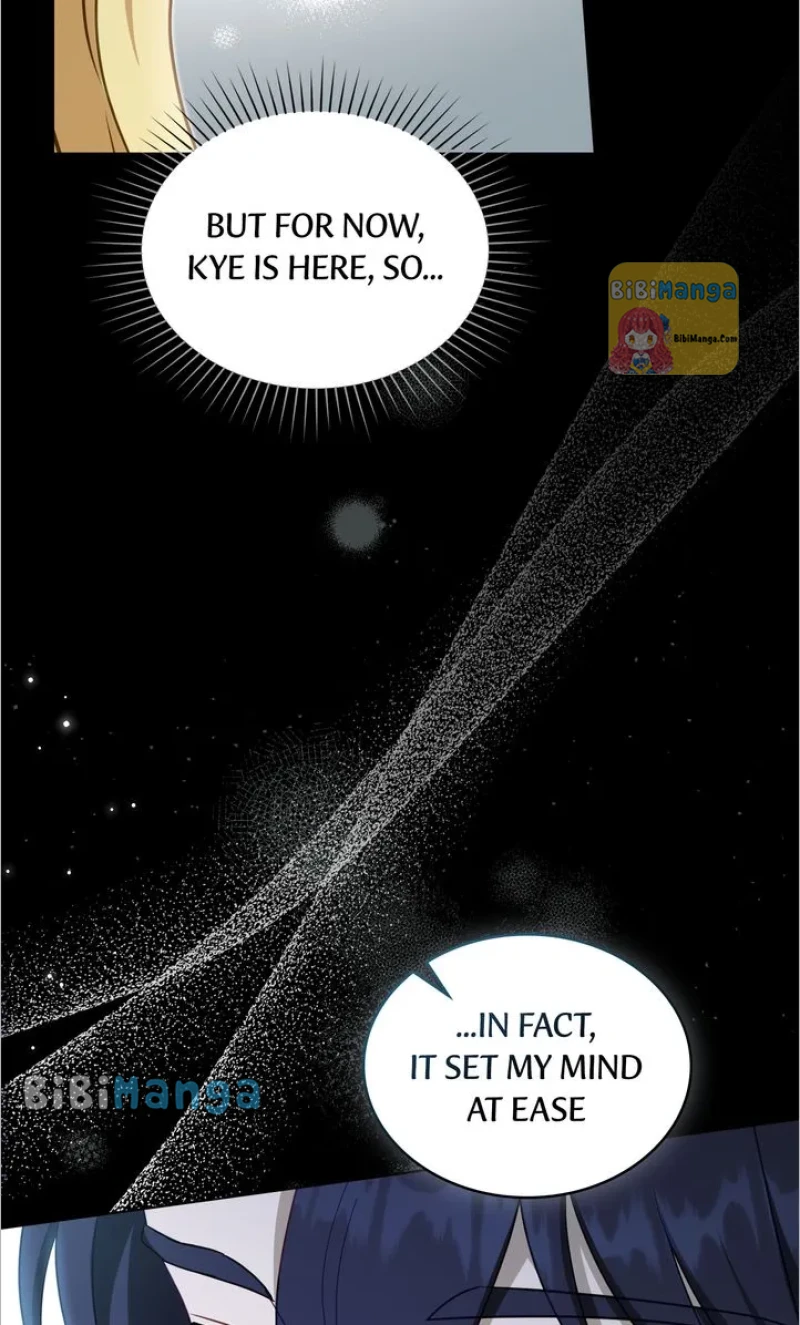 May God Bless Your Demise Chapter 17 331 66