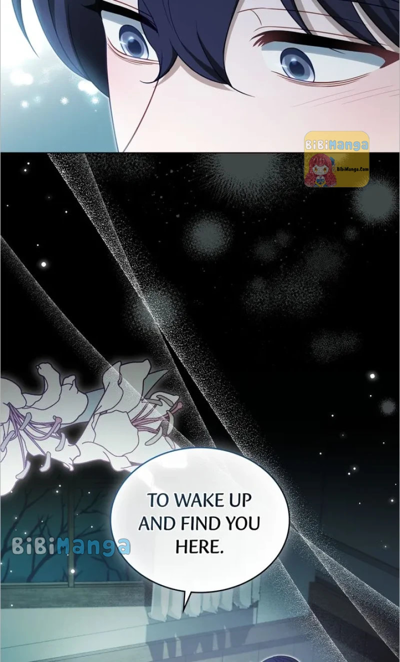 May God Bless Your Demise Chapter 17 332 67