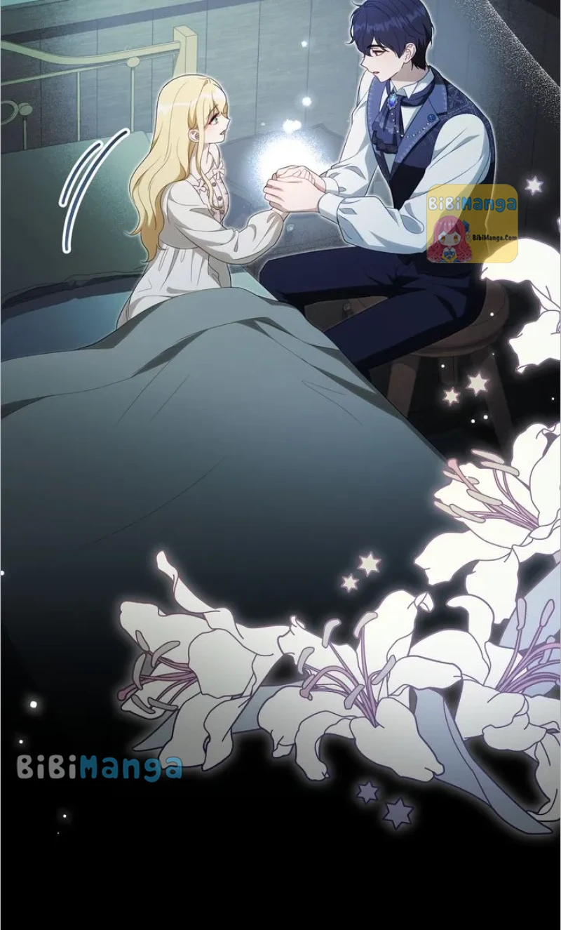 May God Bless Your Demise Chapter 17 333 68