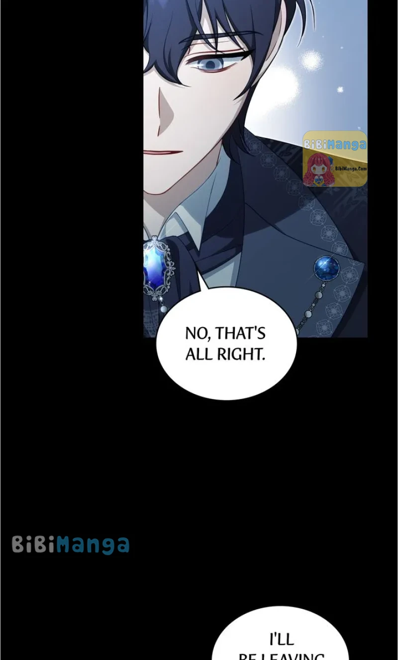 May God Bless Your Demise Chapter 17 335 70