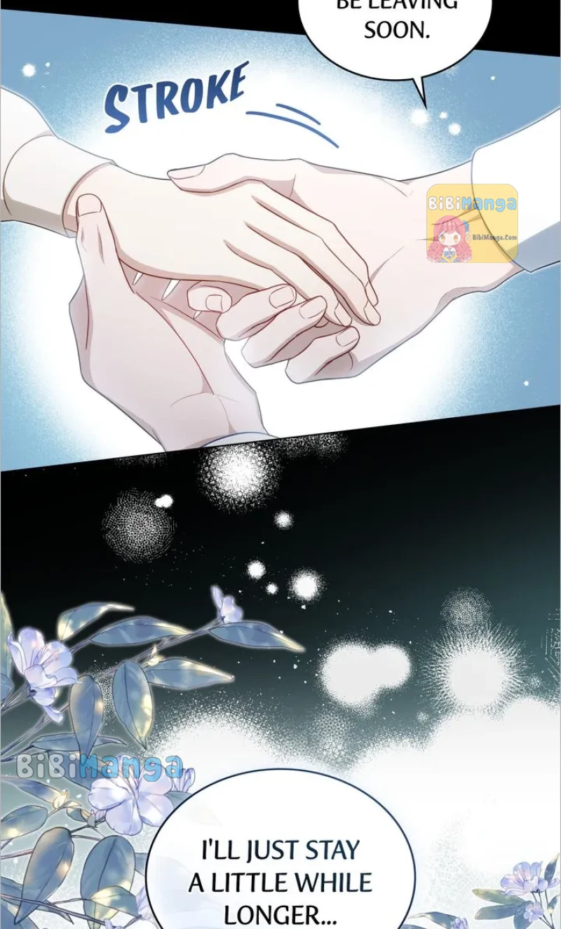 May God Bless Your Demise Chapter 17 336 71