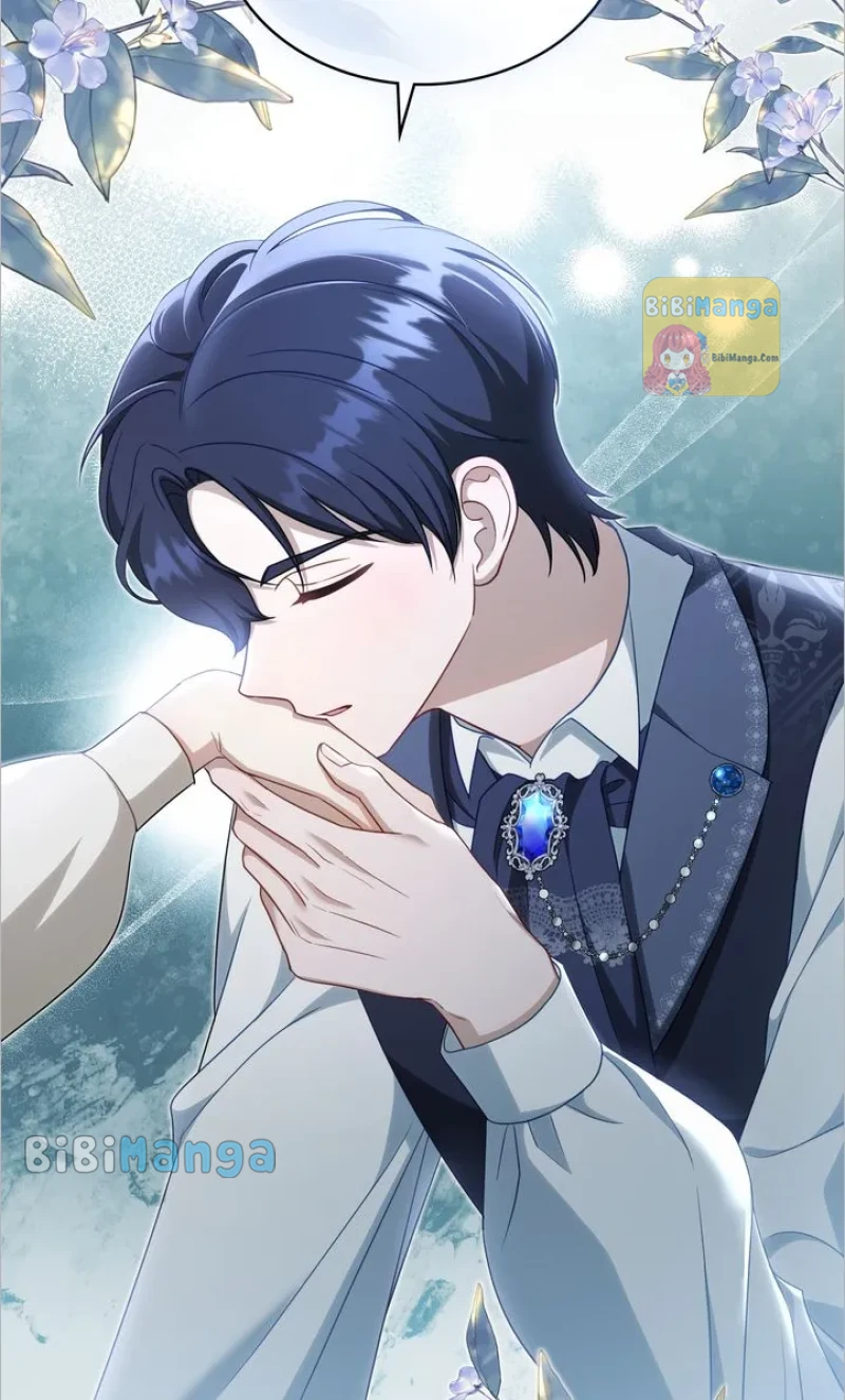 May God Bless Your Demise Chapter 17 337 72