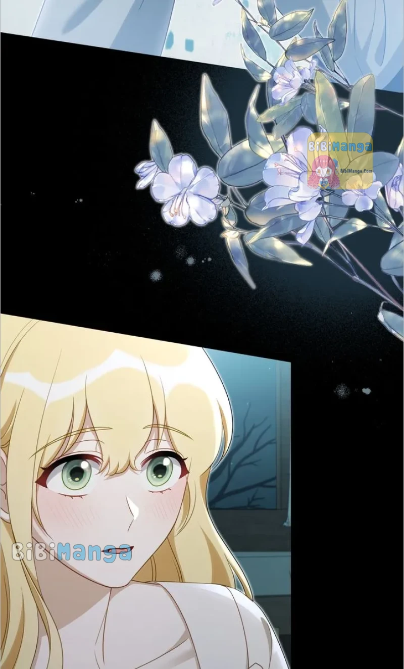 May God Bless Your Demise Chapter 17 338 73