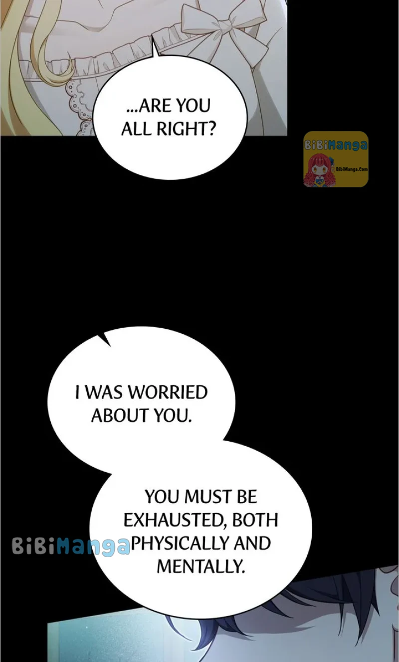 May God Bless Your Demise Chapter 17 339 74