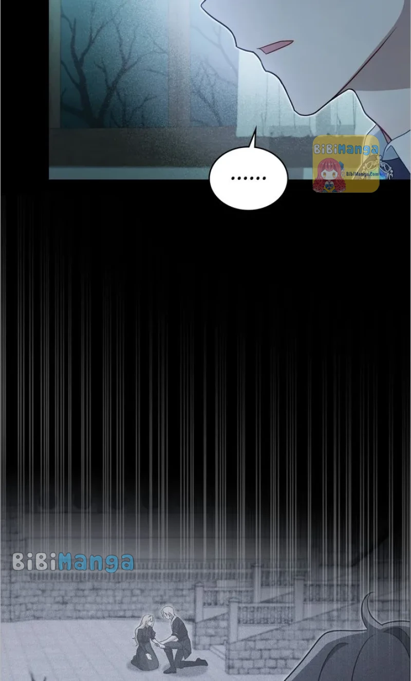 May God Bless Your Demise Chapter 17 340 75