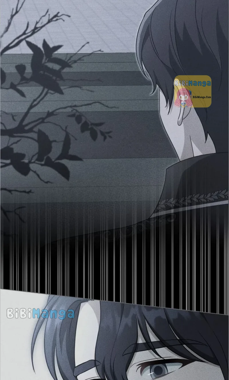 May God Bless Your Demise Chapter 17 341 76