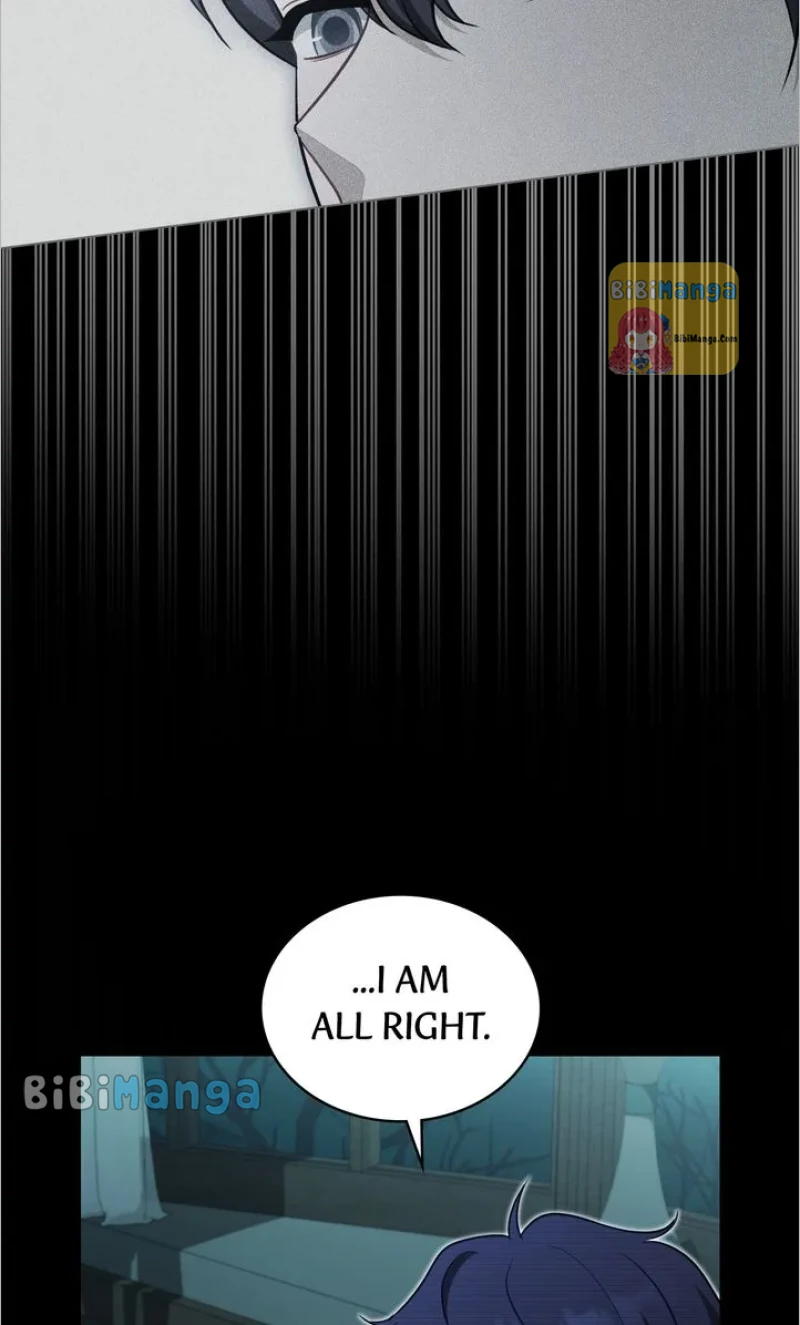 May God Bless Your Demise Chapter 17 342 77