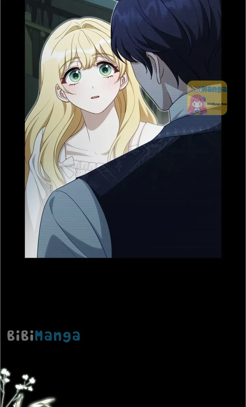 May God Bless Your Demise Chapter 17 343 78