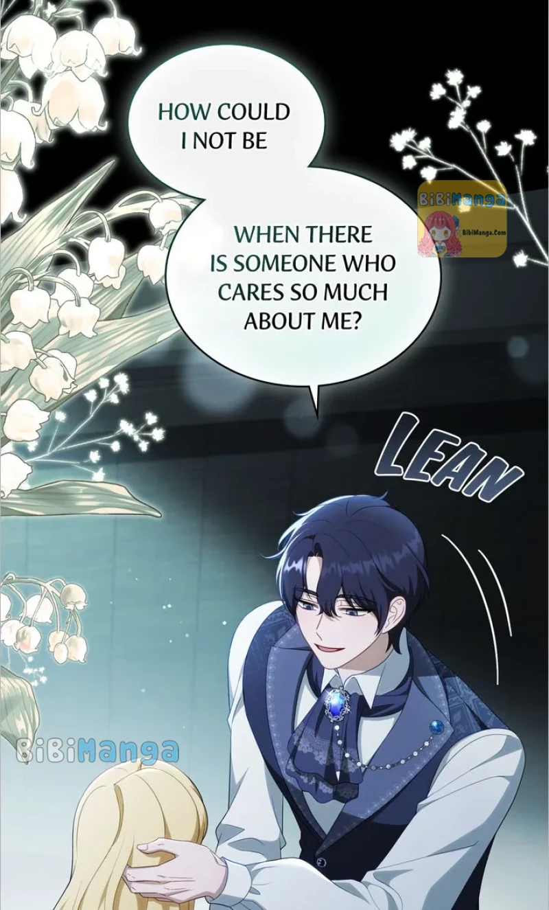 May God Bless Your Demise Chapter 17 344 79