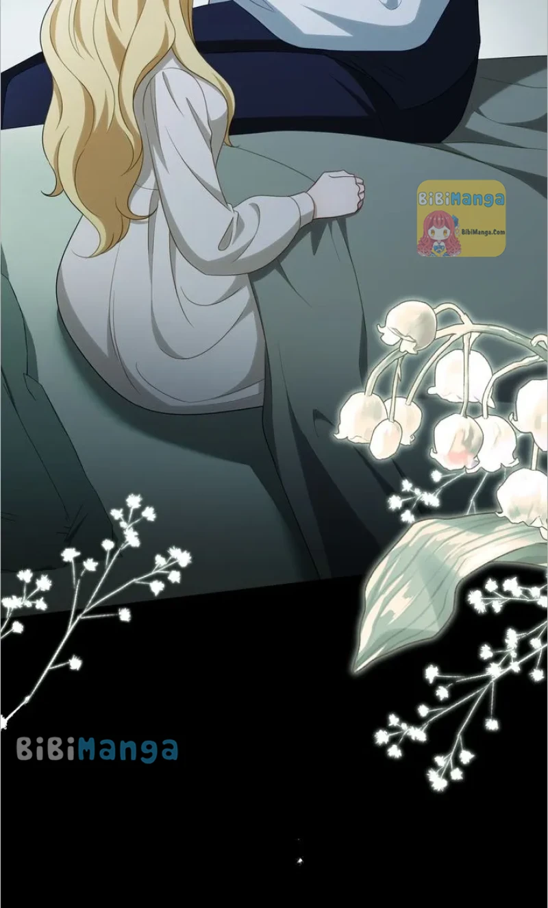 May God Bless Your Demise Chapter 17 345 80