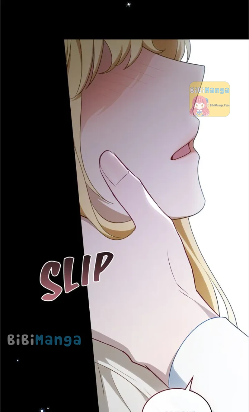 May God Bless Your Demise Chapter 17 346 81