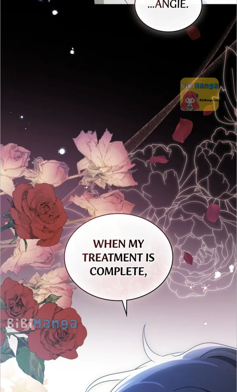 May God Bless Your Demise Chapter 17 347 82