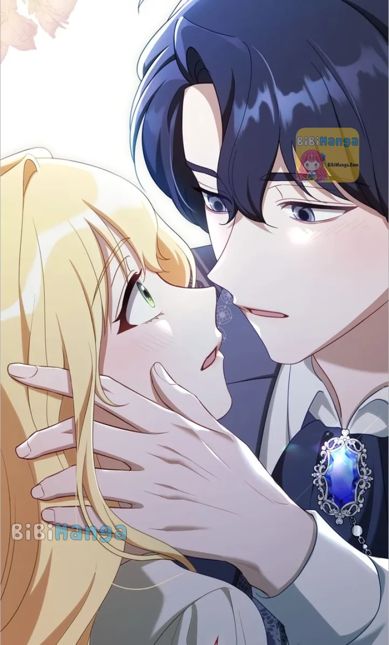 May God Bless Your Demise Chapter 17 348 83