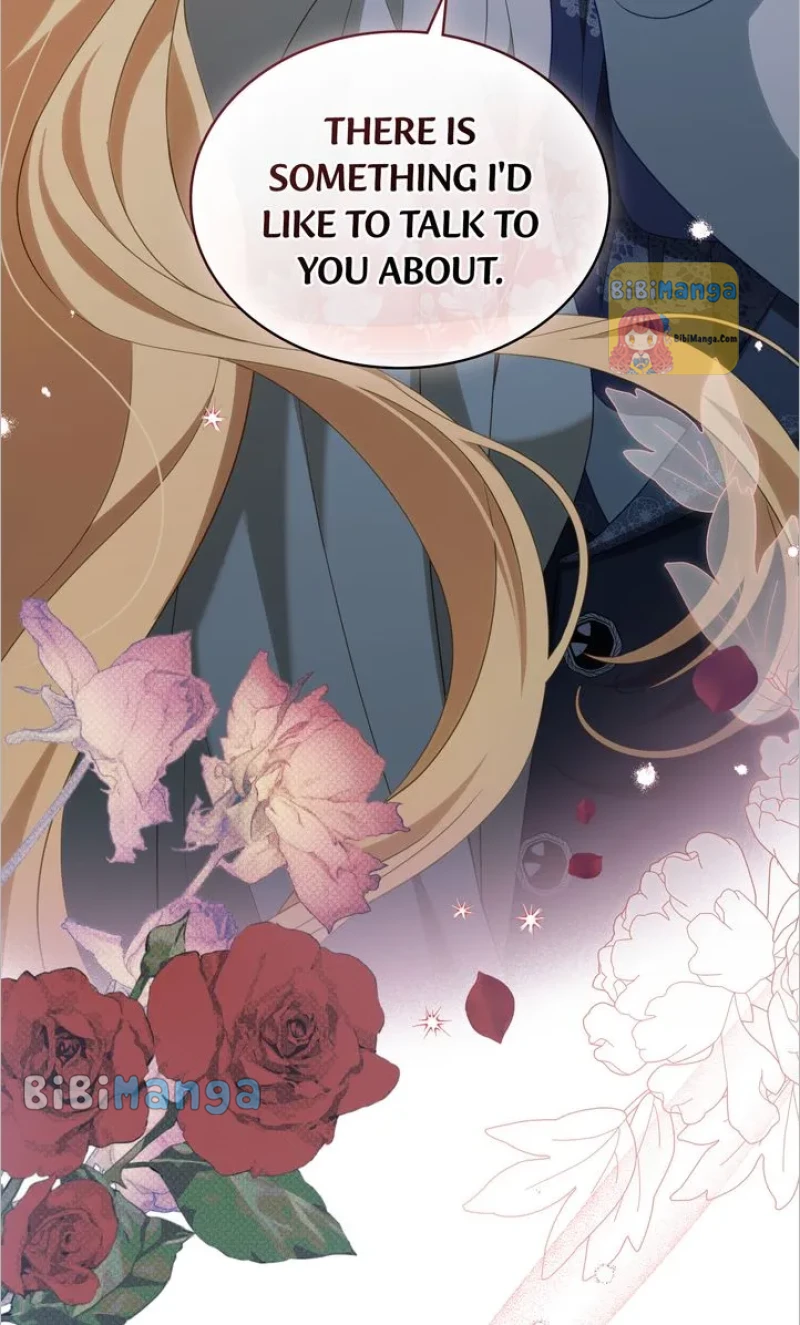 May God Bless Your Demise Chapter 17 349 84