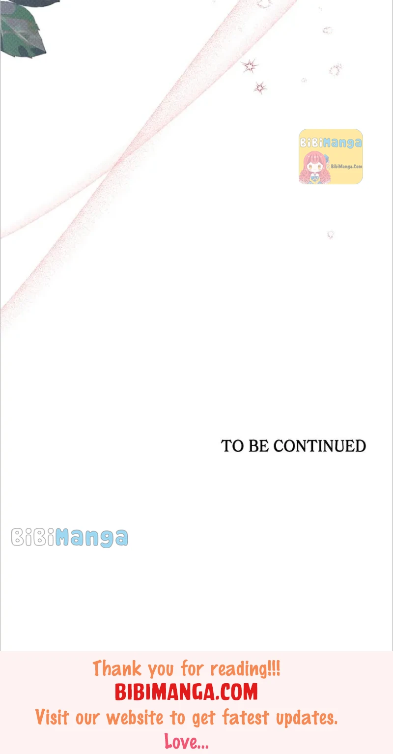 May God Bless Your Demise Chapter 17 350 85