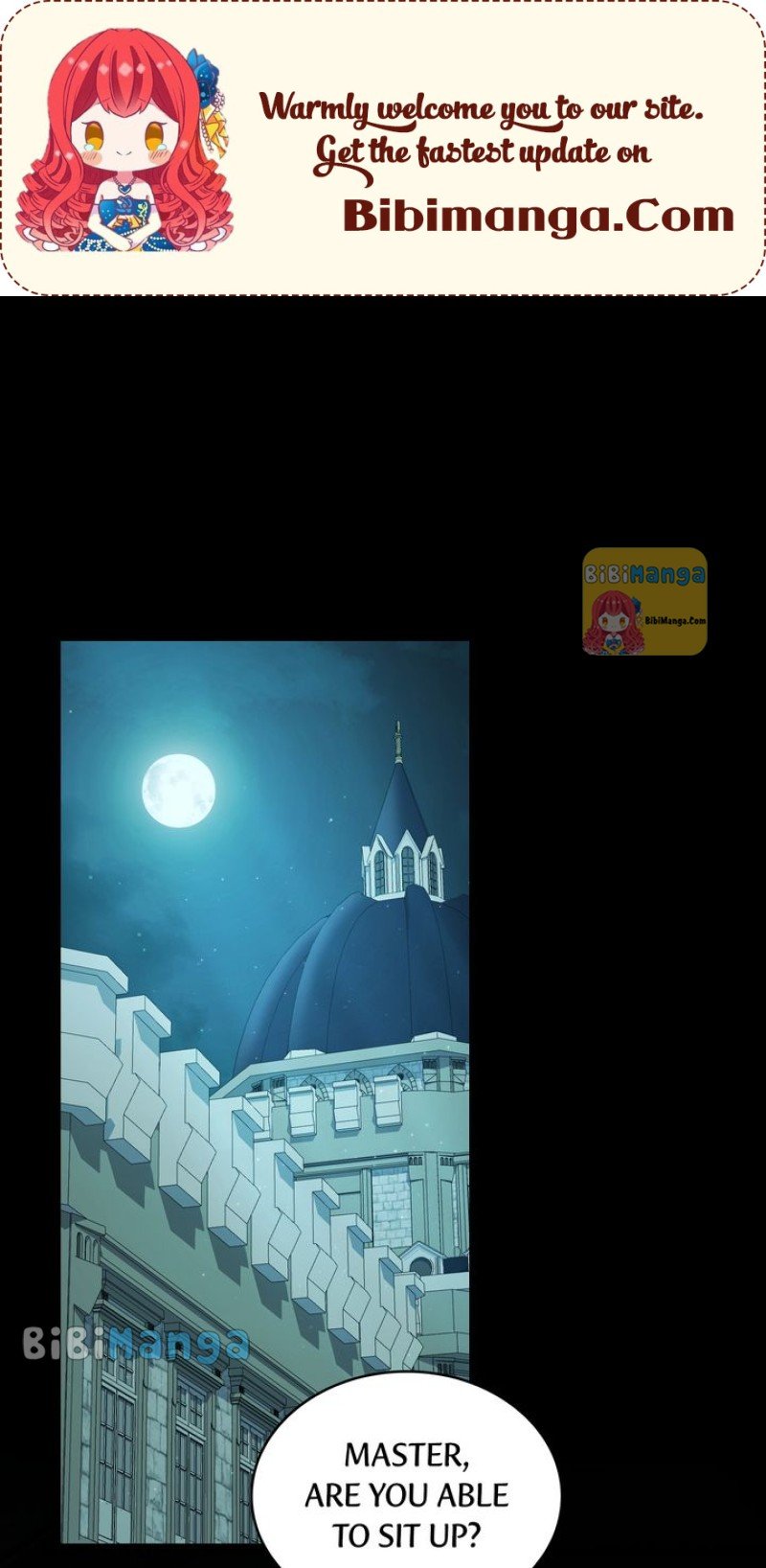 May God Bless Your Demise Chapter 19 263 01