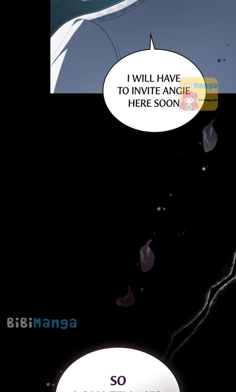 May God Bless Your Demise Chapter 19 277 15