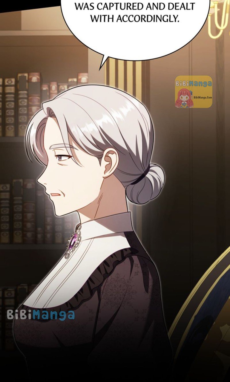 May God Bless Your Demise Chapter 19 284 22