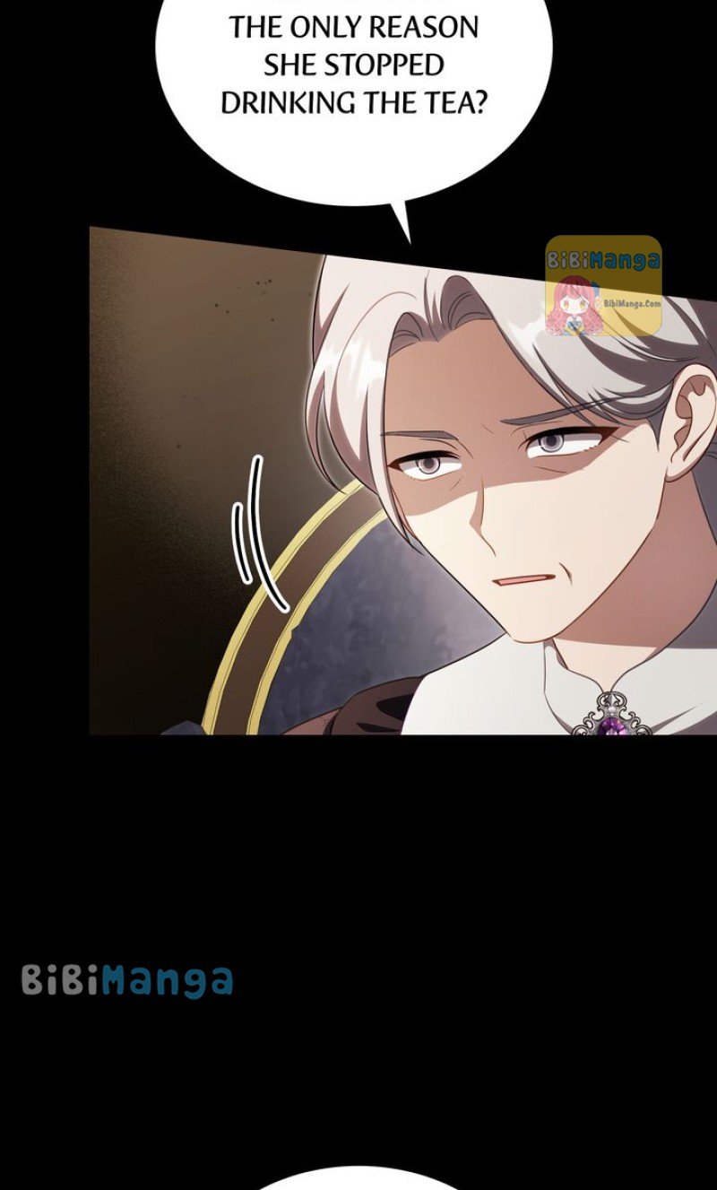 May God Bless Your Demise Chapter 19 289 27